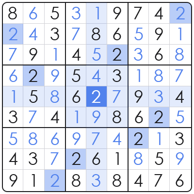 is there a sudoku app without ads