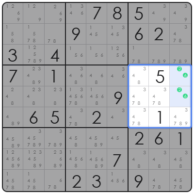 international sudoku day